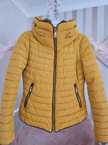 Zara women coat - zara,