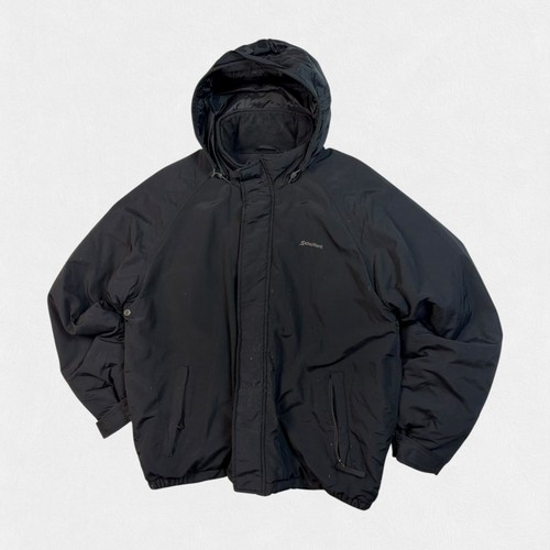 Vintage schott nyc - vintage,
