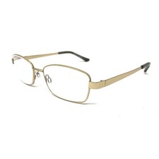 Specsavers Cannes Glasses