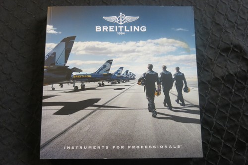 Watch catalog breitling 1884 - catalog:,