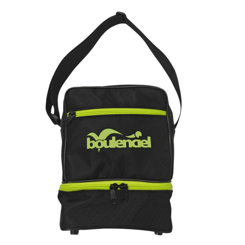 Boulenceil triplet bag for - boulenceil,