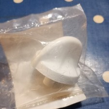 Belling Forum 300 oven knob