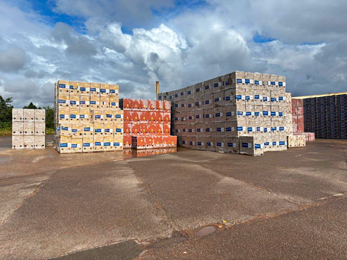 Bricks for sale large - bricks, –