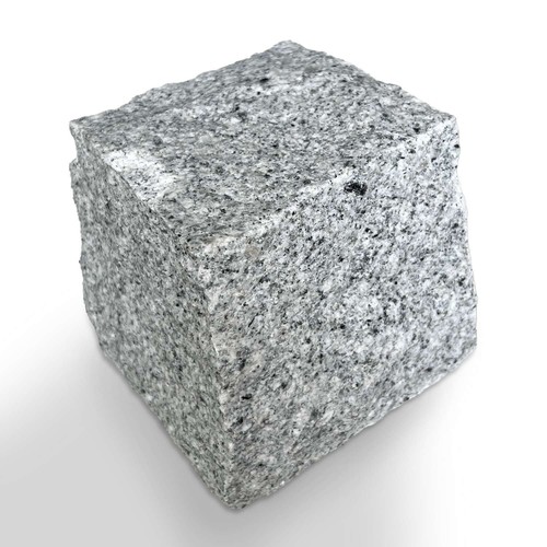 Stonewise light grey - light,