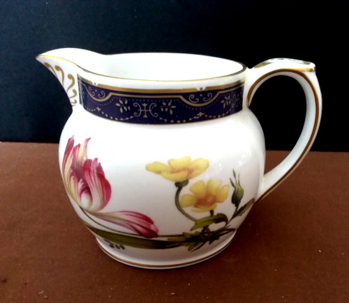 Spode bone china - spode,