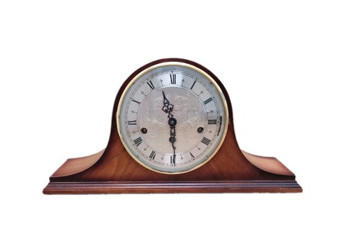 Vintage james of london - james,