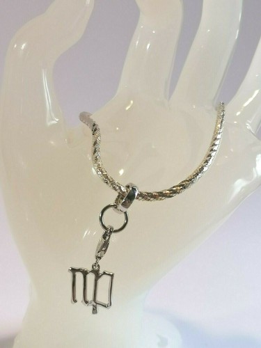 For virgo birthdays 925 - for,