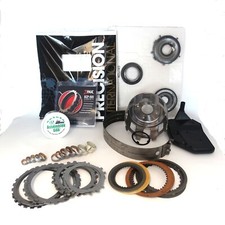 Gm 4l60e Repair Kit with 3-4