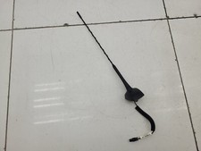 2014 Vauxhall Zafira Tourer C Roof Aerial Antenna With Cable 13406656