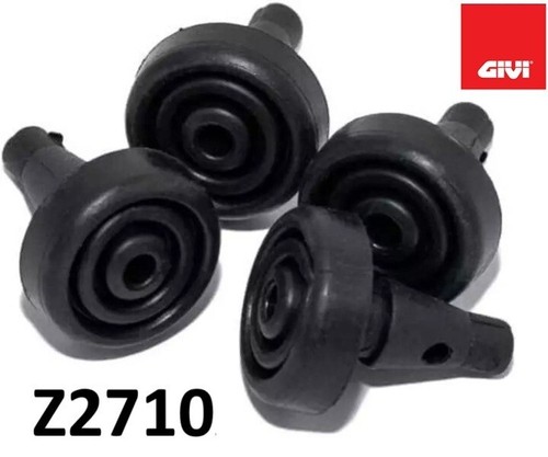 Givi kappa z2710 anti - givi,