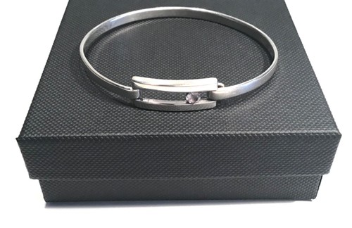 Kit heath sterling silver - kit,