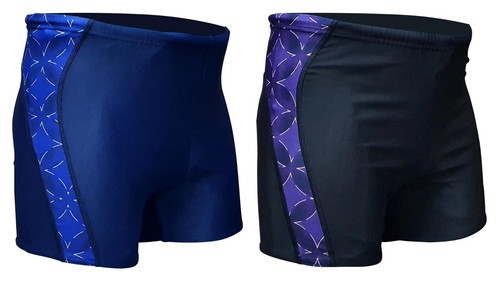 Acclaim ballarat slim fit - slim,