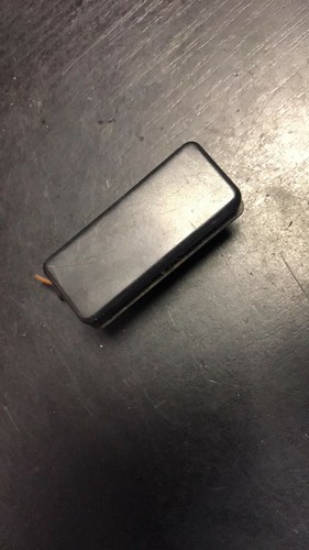 Bmw e36 series oem console - series,