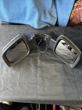 MERCEDES A B CLASS W245 W169