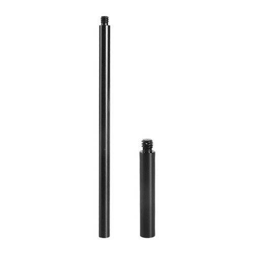 Camera tripod extension rod - extension,