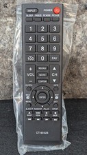 New for Toshiba Smart LED LCD