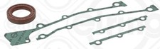 Timing Case Gasket Set E28 2.5