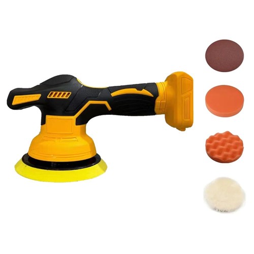 For dewalt dcb - xr, 18/20v
