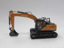 Britains 43397 Case IH CX210E