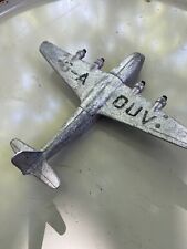 Dinky Toys Meccano No.60r