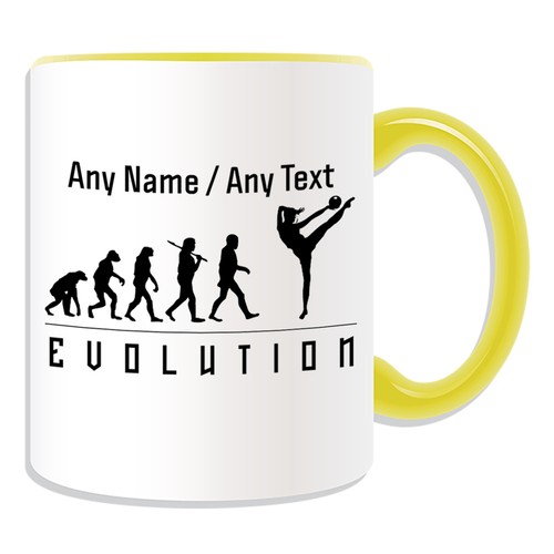 Personalised gift rhythmic - personalised,