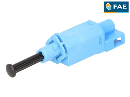 Brake light switch stop ffits - light,