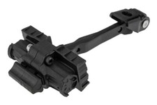 DOOR CATCH FOR SEAT IBIZA V