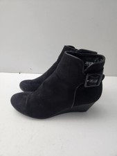F&F Sensitive Sole Ladies