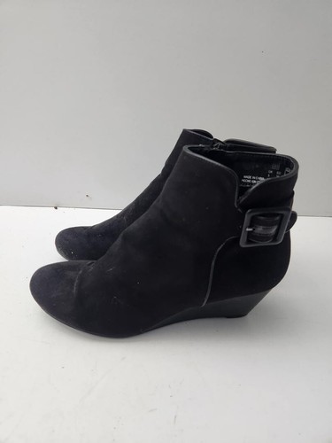 Sensitive sole ladies - f&f,