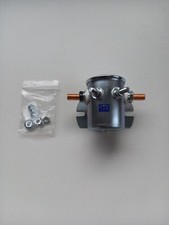 GOLF CART 300A CONTINUOUS DUTY SOLENOID 1114208 1114218
