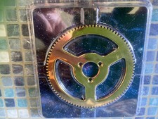 New Eaglemoss Earth, Moon and