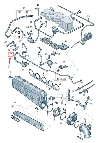 Audi rs3 engine - audi,