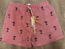 Mens Havacoa Swim Shorts Surf