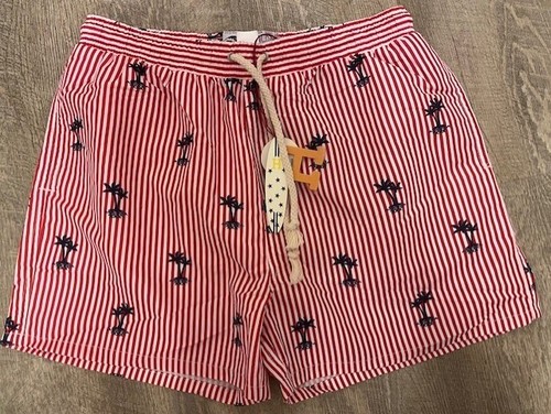 Mens havacoa swim - mens,