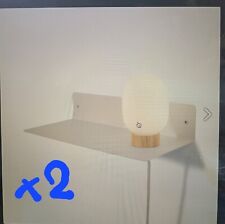 Two MADE.com Archi Plug-In