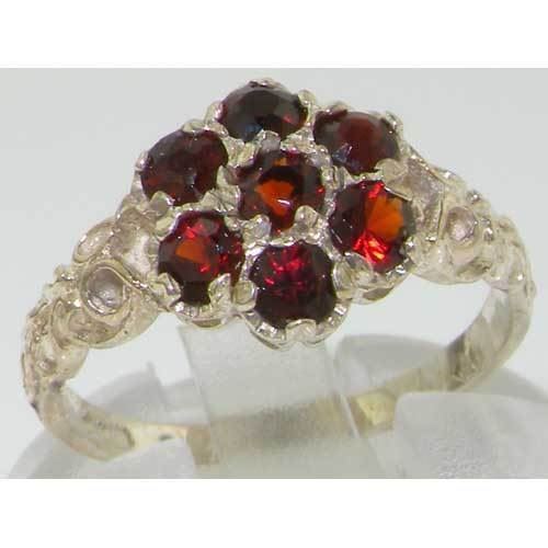 10ct white gold - 10ct,