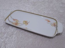 Hutschenreuther Leonard Design