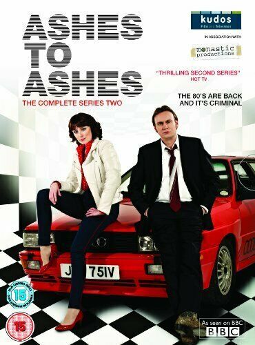 Ashes complete - ashes, to