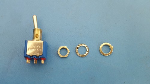 Toggle switch 5648ab - switch, 5648ab,