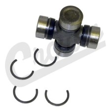 Quality Front Driveshaft Axle