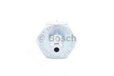 0 986 344 082 BOSCH Oil
