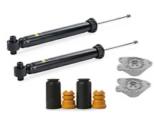 FOR BMW F20 F21 F30 F31 2011-