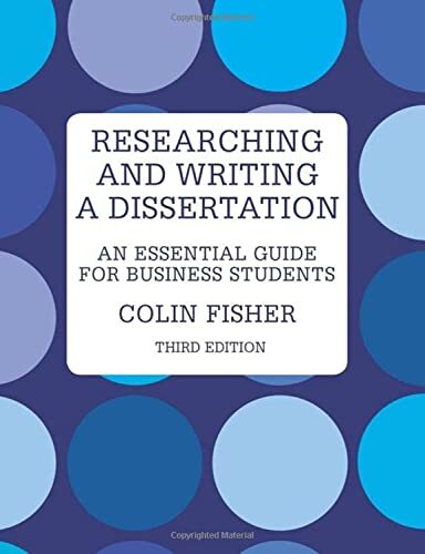 Researching and writing - researching,