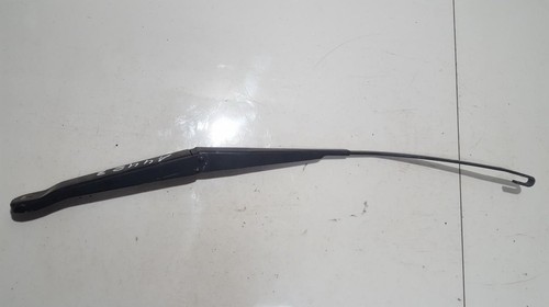 Lp060 wiper blade - ,