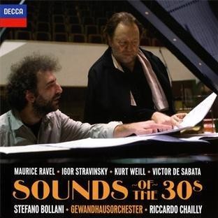 Sounds the s - sounds, of
