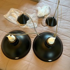 x2 Pair of Original BTC Paxo