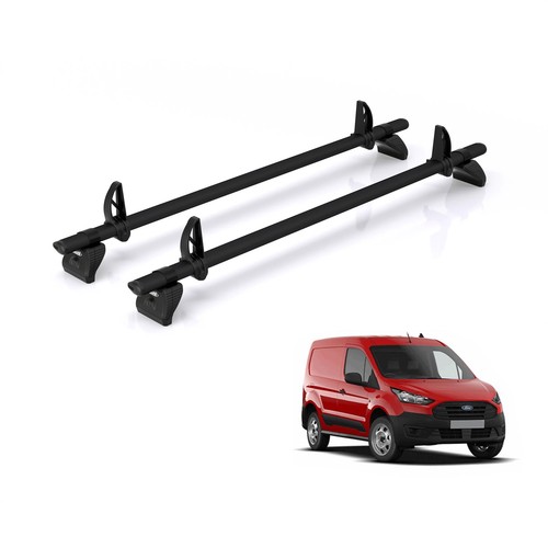 Ford transit connect - ford,