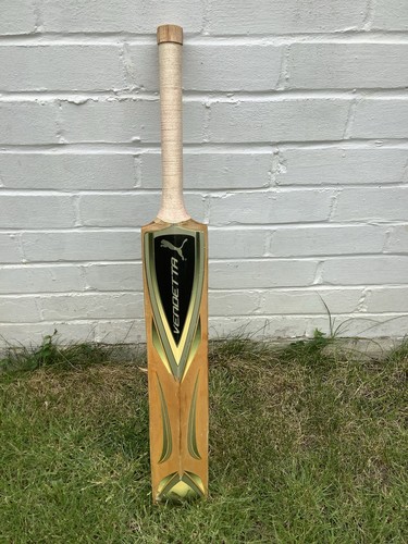 Puma vendetta 4000 cricket - puma,