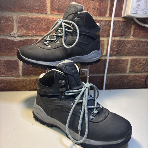 Woman tec altitude - woman’s,