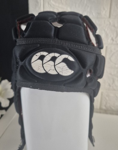Canterbury raze junior - canterbury,